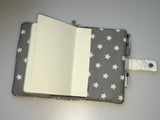 マッチャカットカバー(a5)