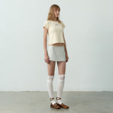 GIGAL GG 2パックTシャツ