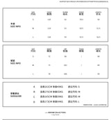 rirri Charcoal ヘビーウェイト 100%コットン ボウディテールド フーディセット(ジッパーフーディスウェット + プリーツスカート)