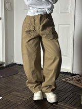Beige hot-fix PT 1605
