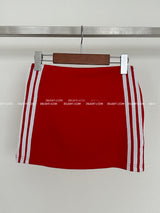 trackline miniskirt