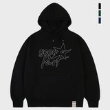 [UNISEX]GOOD-PART パーカー