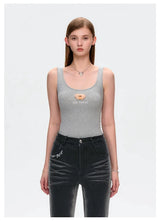 13DE MARZO Bear Basic Tank