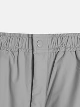 Kelly Parachute Padded Pants