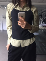 Uptown Basic Nasi (4color)