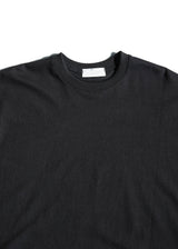 キープヘビージャージハーフTシャツ