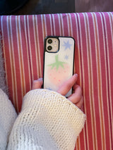 Strawberry case 