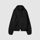 No.1164 C WP windbreaker JK (4color)