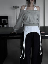 basic crop mtm (3color)