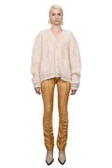 Hazy Flare Leggings