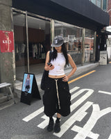 スターリンナイロンバックパック