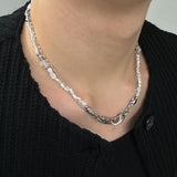  Mood bead Axi studio WHITE