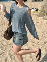ジフィーニット