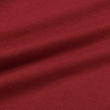 タイニークロップドジップアップ (5 Colors)
