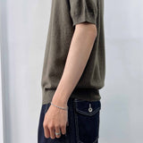 アーバンドロッペードボクシートップ