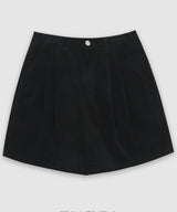 Corduroy pants - pt