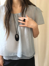 Covent blouse