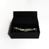 RUN WILD SUNGLASSES CAMO