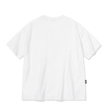 26SS★ Bakery Bear Short Sleeve Tee