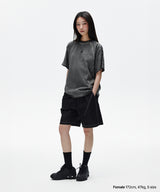 ダイトラックTシャツ
