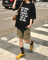 トレジャーTシャツ