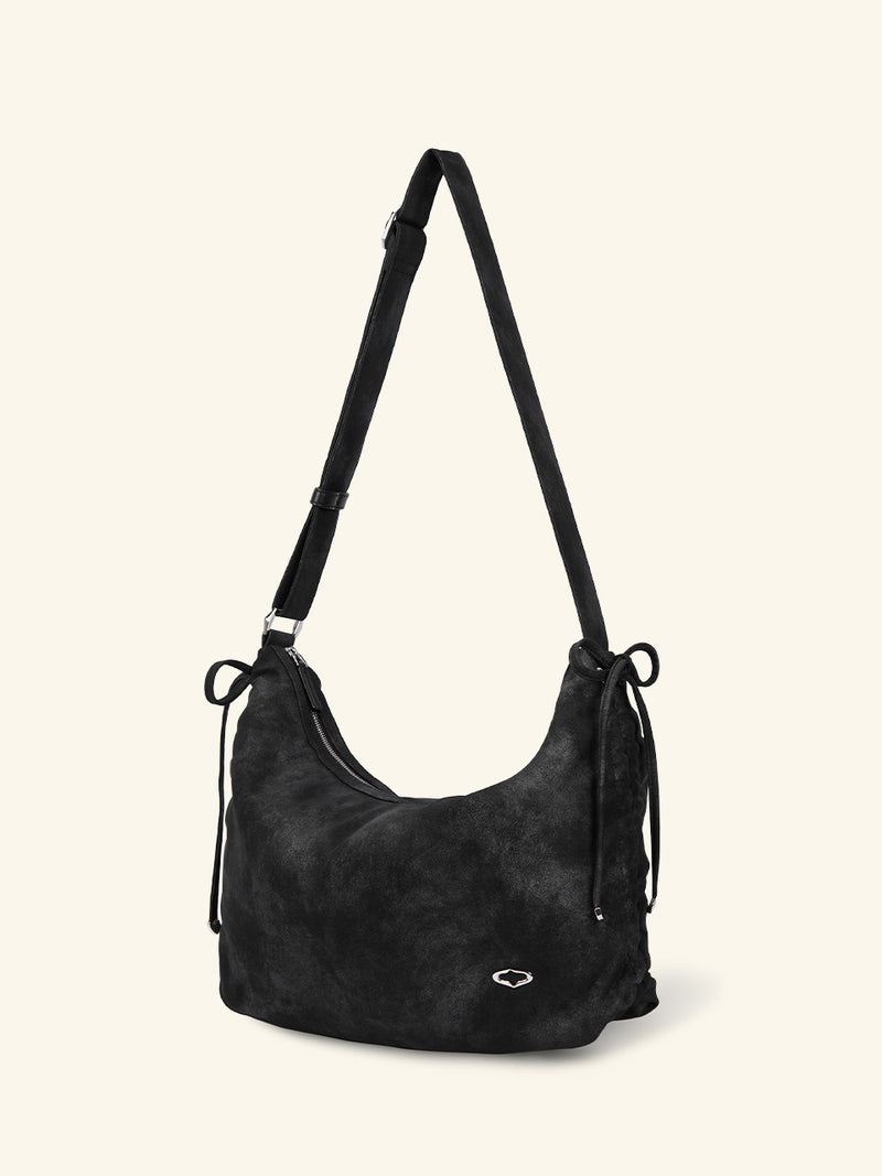 Rusty Crossbody