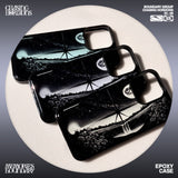 Horizon Galaxy Phone Case (LP)