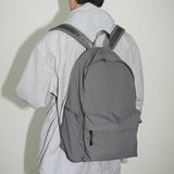  [Hosu Edition] All-Rounder Backpack (Grey)