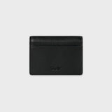 ミニウォレットバッグ (BLACK)