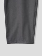 Edit Trousers (3color)
