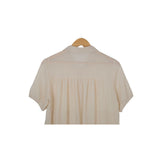 Benbee dress
