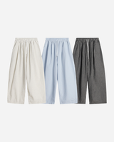 Air Stripe SeerSucker Pants