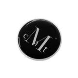 SIGNATURE LOGO SMART TOK