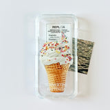 【MADE】summertime happiness MagSafe gelhard phonecase