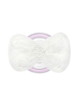 Pearl mink phone grip - magsafe