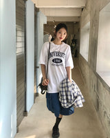 フィフィT