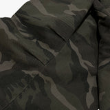 grunge camouflage cargo pants_khaki
