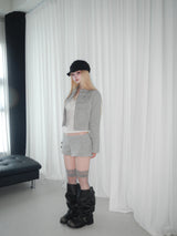embo napoleon shorts(2 color) 