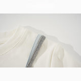 Soft Layered Tee 232427611