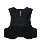 Performance NSC Running Vest (Black)