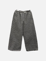 Momongdeu Pogle Stripe Pants (2c)