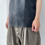 Haze Muted Tee