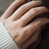 Rennes Ring