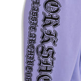 CLASSIC ARCHIVE HOODIE