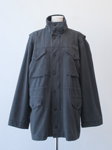 village field jacket 