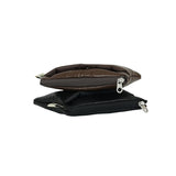 Padding mini pouch