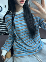 ツーピンタックパラシュートワイドパンツ 🤍🩶🖤4COLOR