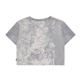 SP25 SS BABY TEE