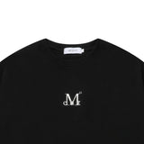 メタルロゴシグネチャーMTM (UNISEX)