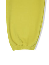 Jelly Fleece Pants